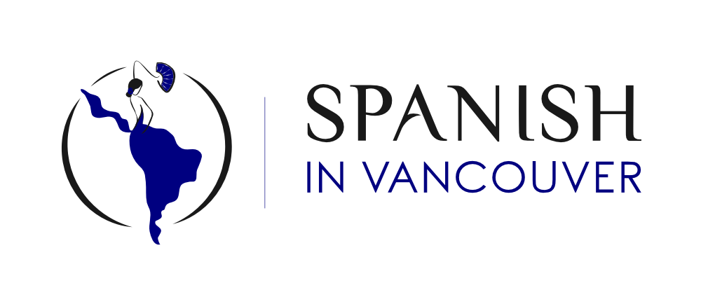 Spanish In Vancouver